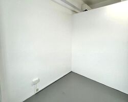 Vertex (D14), Factory #619974211